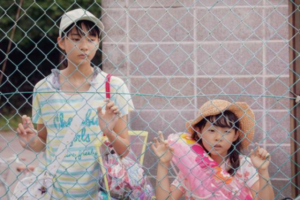 門脇麦「自分なりに手繰り寄せて演じた」“母親”役への挑戦明かす『渇水』