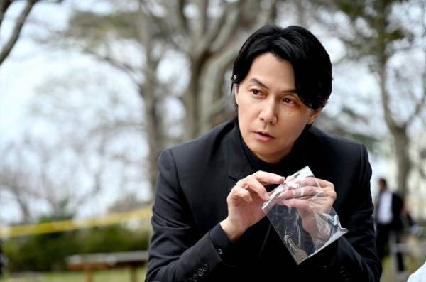 「ラストマン」第3話、永瀬廉“泉”に「見ていて胸が痛い」「葛藤していくのかなぁ…」など今後を心配する声相次ぐ