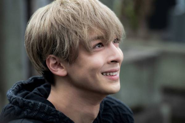 最悪の結末を止められるのか？『東京リベンジャーズ2』後編、場面写真＆物語の一部公開