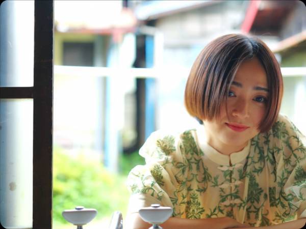 安達祐実＆松本まりか出演『アイスクリームフィーバー』スピンオフ配信開始