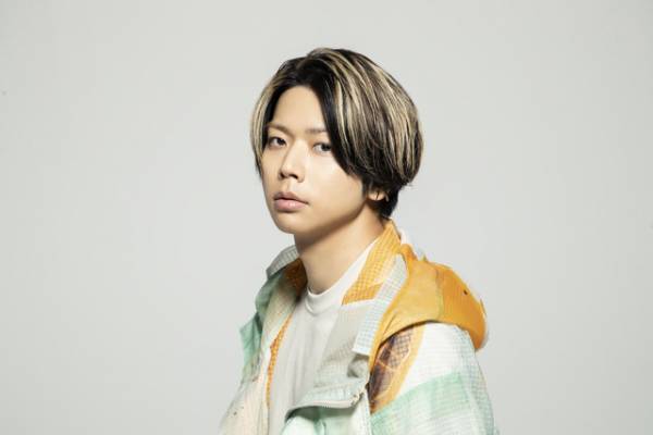 永山絢斗＆さとうほなみ＆増田貴久ら出演、「藤子・F・不二雄 SF短編ドラマ」新作登場