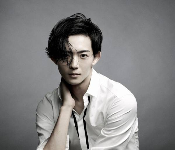 永山絢斗＆さとうほなみ＆増田貴久ら出演、「藤子・F・不二雄 SF短編ドラマ」新作登場