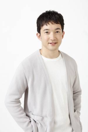 永山絢斗＆さとうほなみ＆増田貴久ら出演、「藤子・F・不二雄 SF短編ドラマ」新作登場