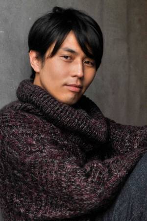 永山絢斗＆さとうほなみ＆増田貴久ら出演、「藤子・F・不二雄 SF短編ドラマ」新作登場