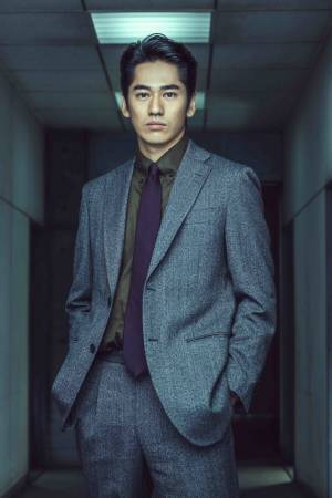 永山絢斗＆さとうほなみ＆増田貴久ら出演、「藤子・F・不二雄 SF短編ドラマ」新作登場