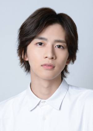 永山絢斗＆さとうほなみ＆増田貴久ら出演、「藤子・F・不二雄 SF短編ドラマ」新作登場