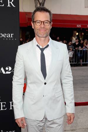 実在カルト団体の事件をドラマ化「クリアリング 囚われの子供たち」予告編