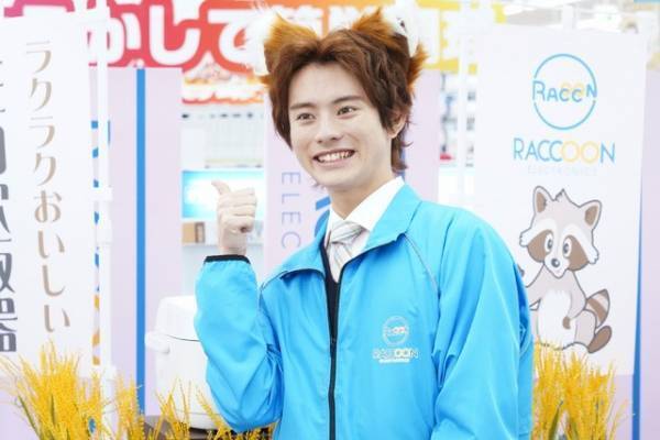 「わたしのお嫁くん」第5話、仁村紗和“赤嶺”の真意に「この4週間ずっと騙されてた」と視聴者驚愕