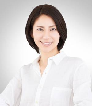 松下奈緒が田沼意次役！ 安達祐実＆岡本圭人も出演「大奥」S2