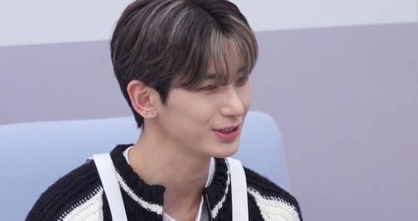 チャンミン＆カン・スンユンが“お悩み相談室”を開催　「少年ファンタジー」#7先行映像