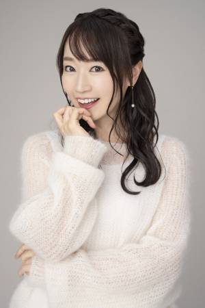 安元洋貴＆水樹奈々が参加『ワイルド・スピード／ファイヤーブースト』吹替版公開へ