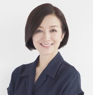 鈴木京香、夏の主演ドラマ「この素晴らしき世界」降板　体調不良により