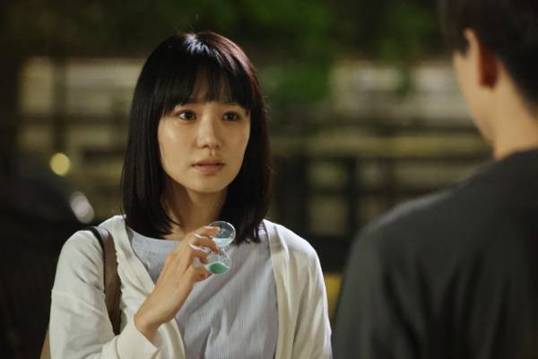 「あなたがしてくれなくても」第5話、田中みな実演じる楓の行動に「気持ちが離れてからじゃ遅い」などの声相次ぐ