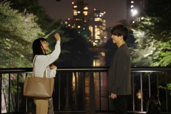 「あなたがしてくれなくても」第5話、田中みな実演じる楓の行動に「気持ちが離れてからじゃ遅い」などの声相次ぐ