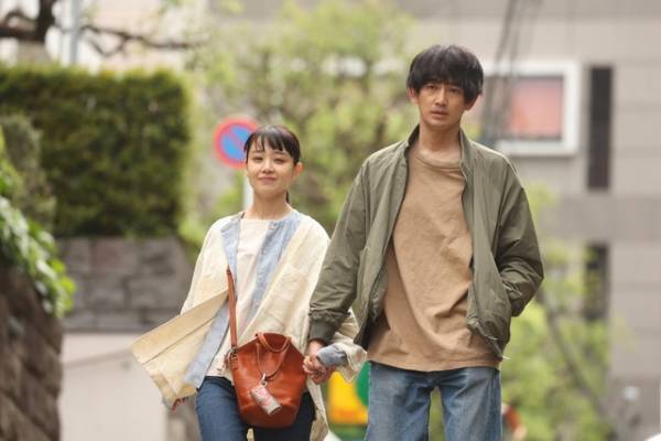 「あなたがしてくれなくても」第5話、田中みな実演じる楓の行動に「気持ちが離れてからじゃ遅い」などの声相次ぐ