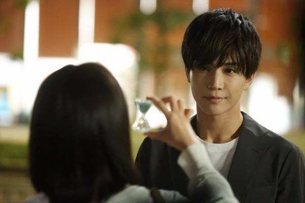 「あなたがしてくれなくても」第5話、田中みな実演じる楓の行動に「気持ちが離れてからじゃ遅い」などの声相次ぐ