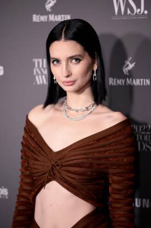 故ポール・ウォーカーの娘メドウ、まもなく公開の『ワイスピ』最新作にカメオ出演