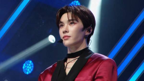 デビュー圏内に日本人練習生も！次に来るオーディション番組「少年ファンタジー」注目の5人