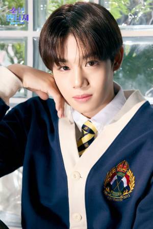 デビュー圏内に日本人練習生も！次に来るオーディション番組「少年ファンタジー」注目の5人