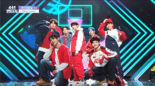 デビュー圏内に日本人練習生も！次に来るオーディション番組「少年ファンタジー」注目の5人