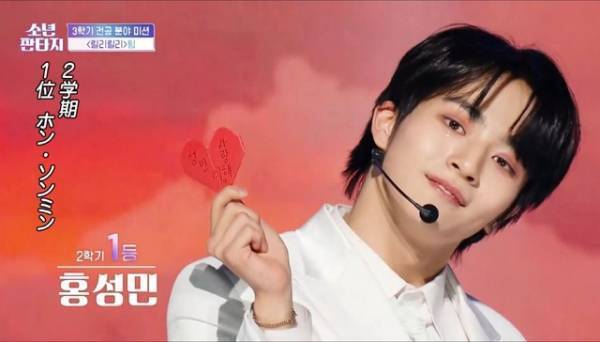 デビュー圏内に日本人練習生も！次に来るオーディション番組「少年ファンタジー」注目の5人