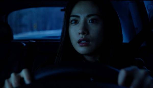 ソ・ジソブ「悪夢を見るほど」役に没頭『告白、あるいは完璧な弁護』本編映像解禁