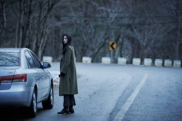 ソ・ジソブ「悪夢を見るほど」役に没頭『告白、あるいは完璧な弁護』本編映像解禁