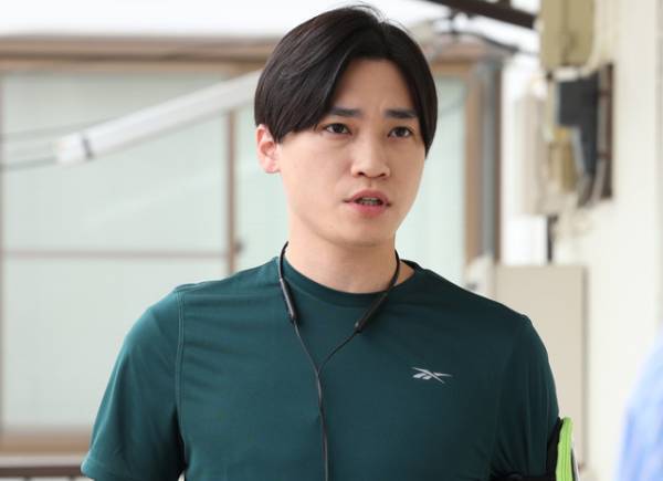 キスマイ・二階堂高嗣、主題歌担当する『おとななじみ』に出演