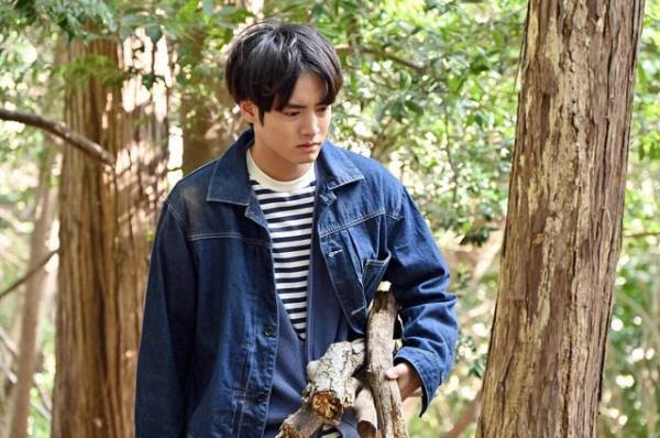 「ペンディングトレイン」4話、山田裕貴“直哉”と赤楚衛二“優斗”の笑顔ハグに「二人が笑い合うなんて、想像していなかった」の声