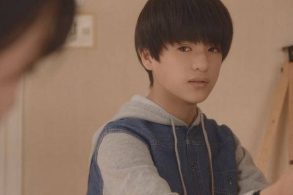 「夫婦が壊れるとき」第6話 吉沢悠“昂太”、陰で行っていた“行為”に「計画的な財産狙いとしか」などの反応多数