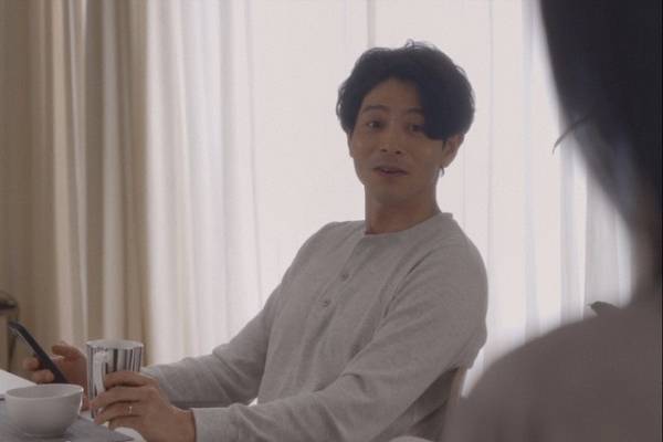 「夫婦が壊れるとき」第6話 吉沢悠“昂太”、陰で行っていた“行為”に「計画的な財産狙いとしか」などの反応多数