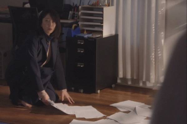 「夫婦が壊れるとき」第6話 吉沢悠“昂太”、陰で行っていた“行為”に「計画的な財産狙いとしか」などの反応多数