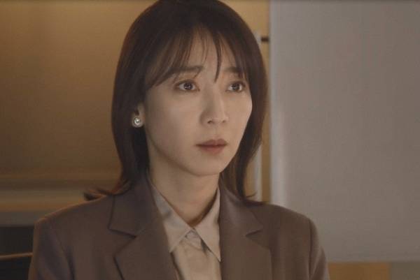 「夫婦が壊れるとき」第6話 吉沢悠“昂太”、陰で行っていた“行為”に「計画的な財産狙いとしか」などの反応多数