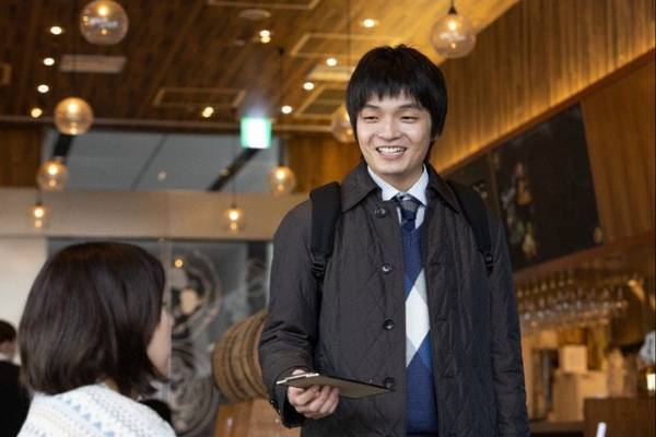 「日曜の夜ぐらいは...」3話 生見愛瑠“若葉”、母親からの要求に視聴者「家族を断ち切るのはとても苦しい葛藤」などの声上がる