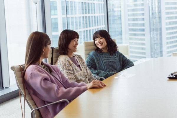 「日曜の夜ぐらいは...」3話 生見愛瑠“若葉”、母親からの要求に視聴者「家族を断ち切るのはとても苦しい葛藤」などの声上がる