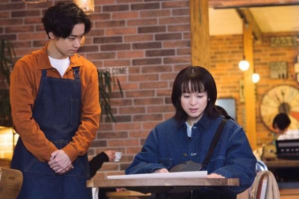 「日曜の夜ぐらいは...」3話 生見愛瑠“若葉”、母親からの要求に視聴者「家族を断ち切るのはとても苦しい葛藤」などの声上がる