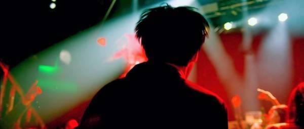 須藤蓮監督×渡辺あや脚本第2弾『ABYSS アビス』9月15日公開　クラファンも実施中