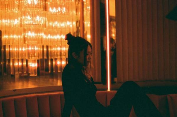 カンヌで初公開！ザ・ウィークエンド×リリー＝ローズ・デップ「THE IDOL」6月、日米同時配信