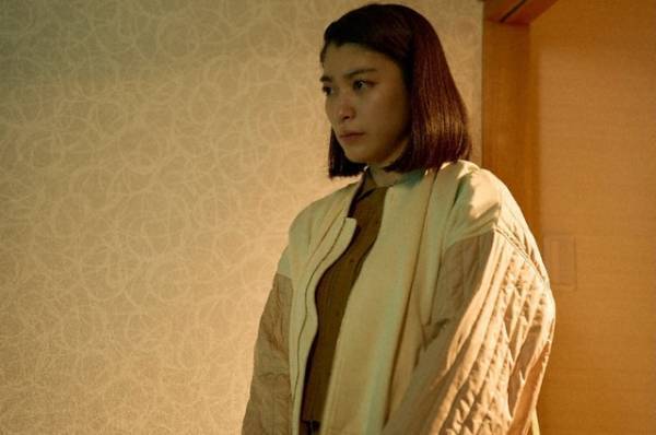 「かしましめし」6話、成海璃子“ナカムラ”が気づいた“自分の気持ち”に「分かっちゃう自分が悲しくもある」などの声