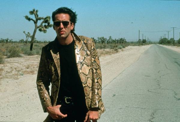 『パラサイト』『聖なる鹿殺し』『ファーゴ』ほかCS「ザ・シネマ」でカンヌ映画祭特集