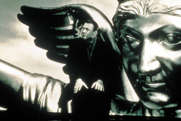 『パラサイト』『聖なる鹿殺し』『ファーゴ』ほかCS「ザ・シネマ」でカンヌ映画祭特集