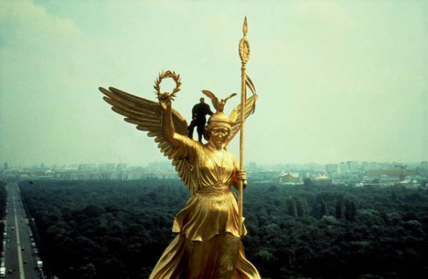 『パラサイト』『聖なる鹿殺し』『ファーゴ』ほかCS「ザ・シネマ」でカンヌ映画祭特集