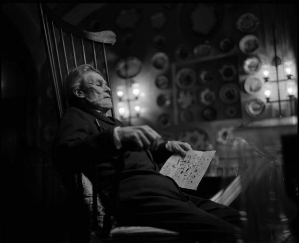 ヨルゴス・ランティモス監督×エマ・ストーン再タッグ『哀れなるものたち』2023年公開決定