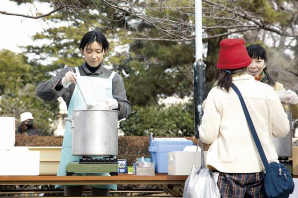 江口のりこ＆平岩紙、不穏な笑みで主人公労う『波紋』本編映像＆場面写真