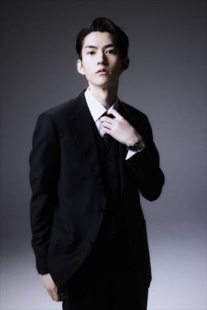 「ヴィンチェンツォ」日本で世界初ミュージカル化　和田雅成＆日向坂46・富田鈴花が出演