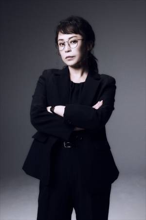 「ヴィンチェンツォ」日本で世界初ミュージカル化　和田雅成＆日向坂46・富田鈴花が出演