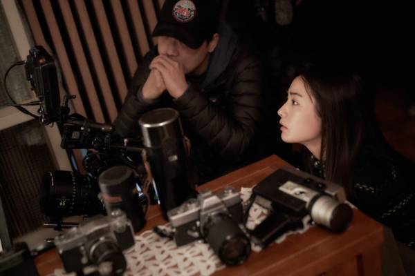 「追い込まれるキャラクター」演じたソ・ジソブ、役作りへの挑戦語る『告白、あるいは完璧な弁護』