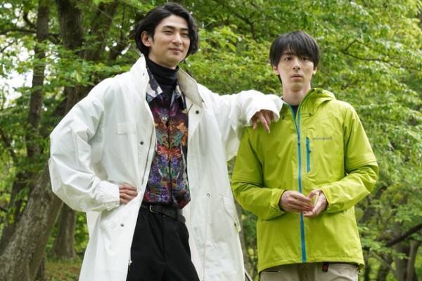 「わたしのお嫁くん」6話、古川雄大演じる薫の歌と“速見推し”の赤嶺にSNS大反響