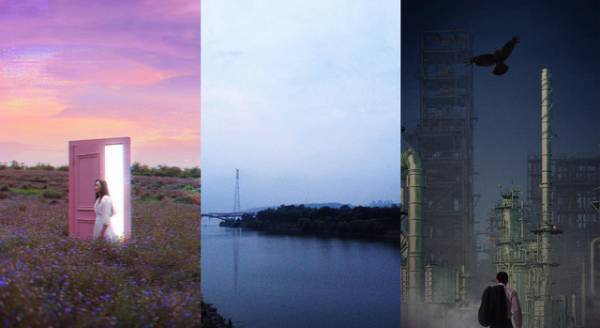 ウ・ドファン除隊後復帰作「朝鮮弁護士」ほかKNTVで日本初放送