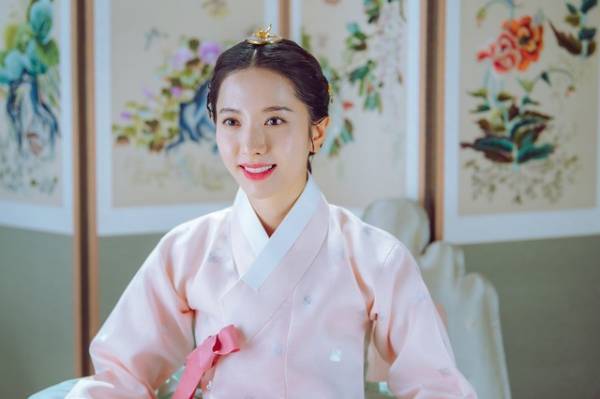 ウ・ドファン除隊後復帰作「朝鮮弁護士」ほかKNTVで日本初放送